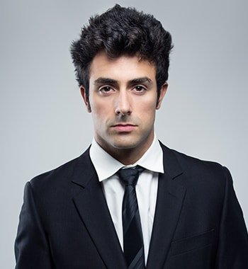 Tolga H.