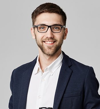 Fatih K.