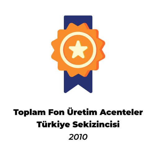 Partner Image 1