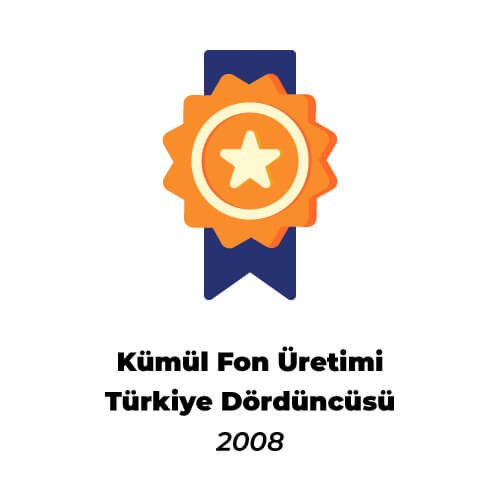 Partner Image 1
