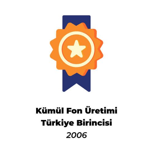 Partner Image 1