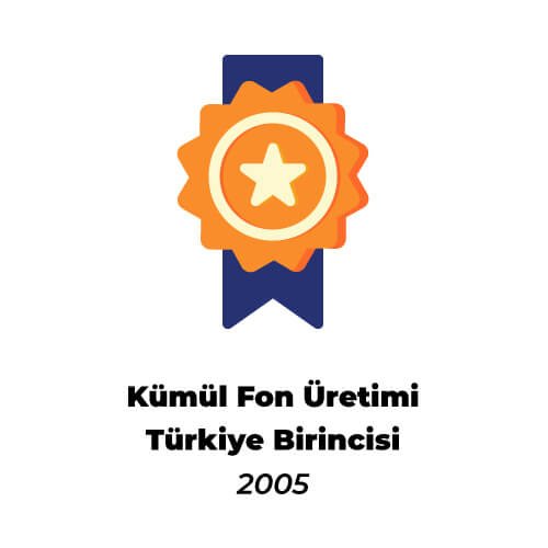 Partner Image 1