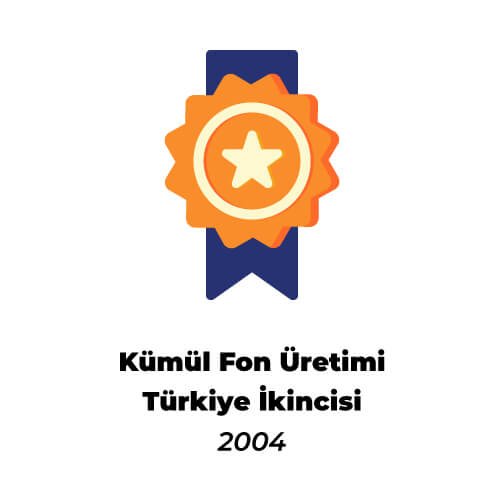 Partner Image 1