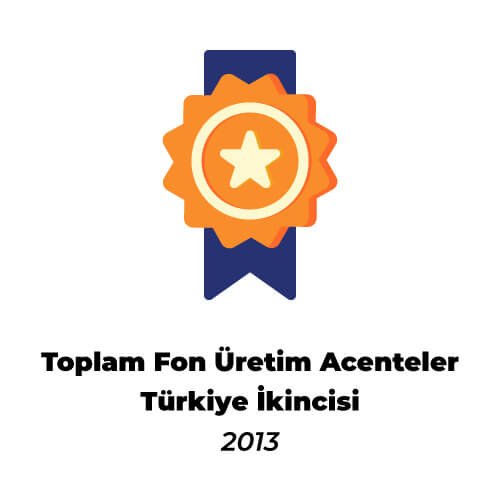 Partner Image 1