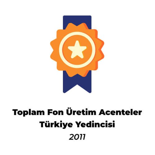 Partner Image 1