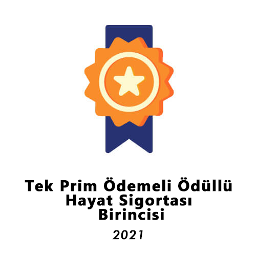Partner Image 1