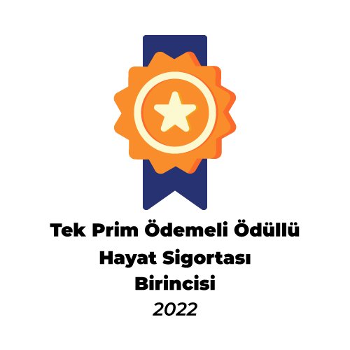 Partner Image 1